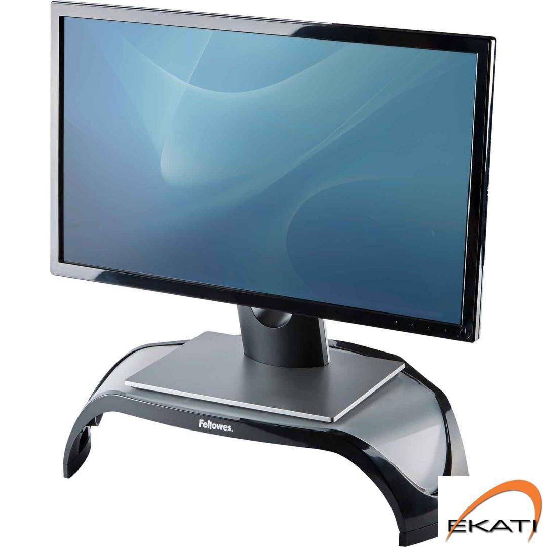 Podstawa pod monitor LCD/TFT Smart