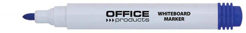 Marker do tablic OFFICE PRODUCTS