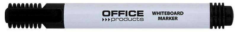 Marker do tablic OFFICE PRODUCTS