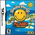 SMILEY WORLD ISLAND CH