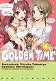 GOLDEN TIME 04