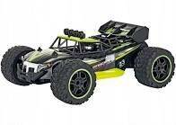2 4 GHZ BUGGY GREEN