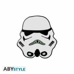 STAR WARS PIN TROOPER