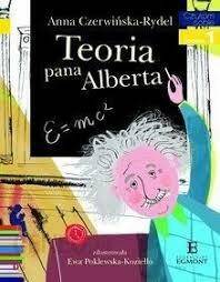TEORIA PANA ALBERTA