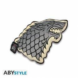 GAME OF THRONES COUSSIN STARK
