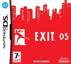 EXIT NDS
