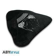 STAR WARS COUSSIN KYLO REN