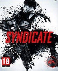 SYNDICATE PC