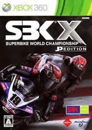 SBK X /X360
