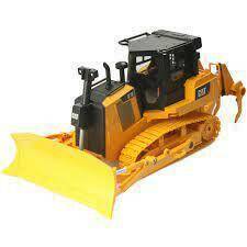 1 24 RC CAT D7 TRACK TYPE TRACTOR