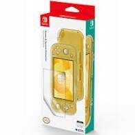 SCREEN SYSTEM PROTECTOR SWITCH LITE