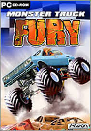 FURY PC