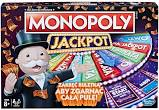 MONOPOLY JACKPOT