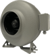 Wentylator kanałowy VKV 160