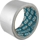 Taśma aluminiowa Advance 350°C 50mm/10m