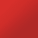 KLIQ SYSTEM Panel FP 18x18cm Red