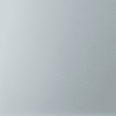 KLIQ SYSTEM Panel FP 18x18cm Platinum