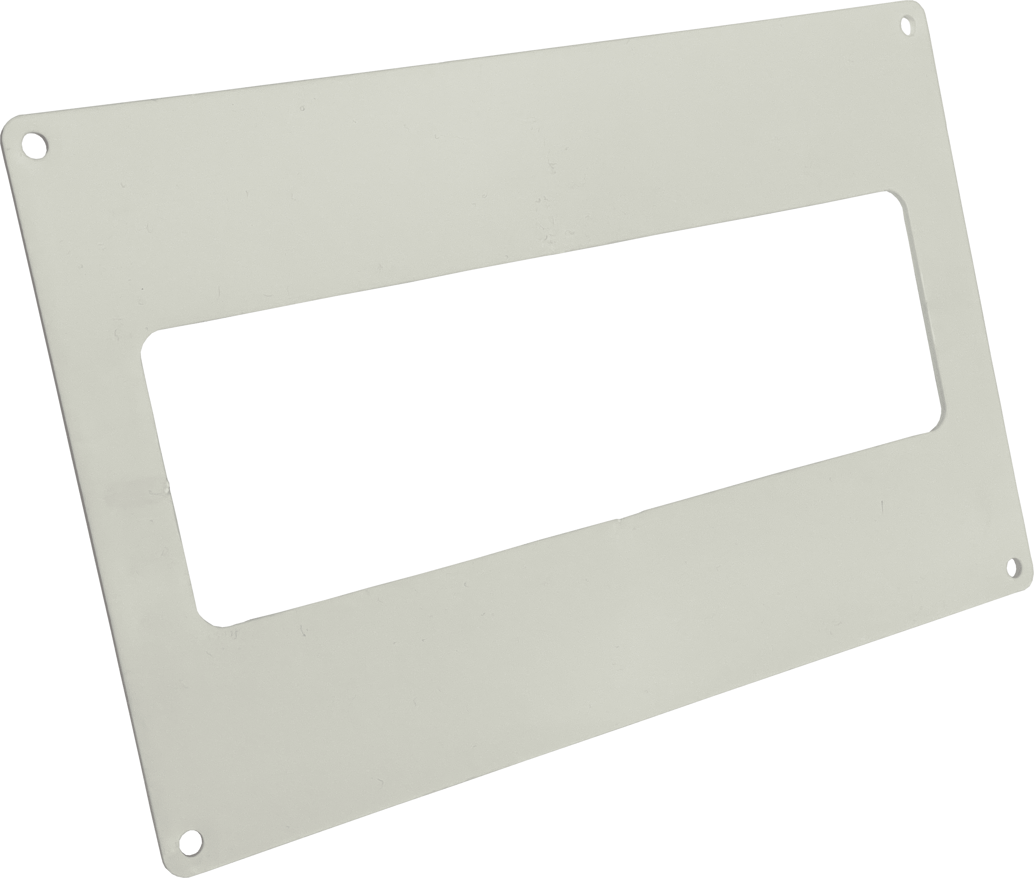 115-5
