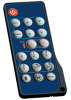 Systemy rekuperacji