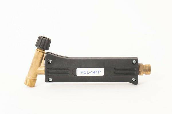 Rękojeść PCL-141 P