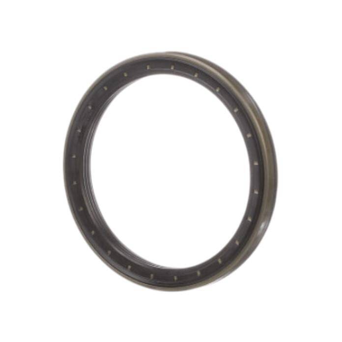 USZCZELNIACZ ZWROTNICY NEW HOLLAND T4. T4000 T5. TL TLA 47123727 - 6914495 - 85806001 - 85824344 - 85827067