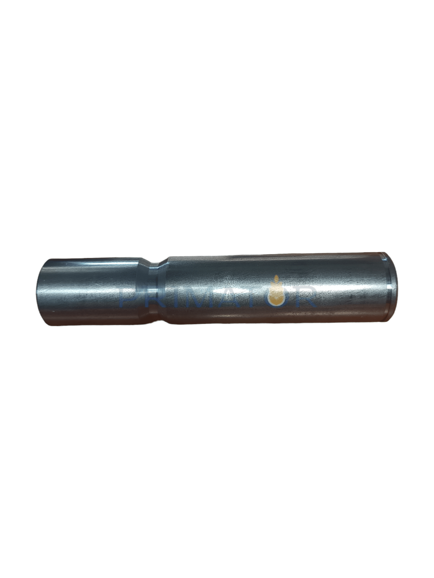 WAŁEK NAPĘDU POMPY HYDRAULICZNEJ NEW HOLLAND CS CSX CX 84980749