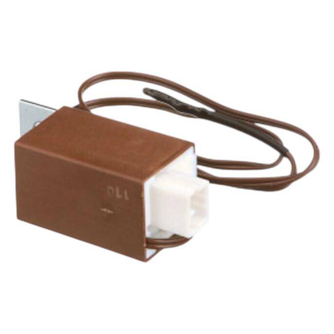 TERMOSTAT KLIMATYZACJI T4 T5 LM7 84579703