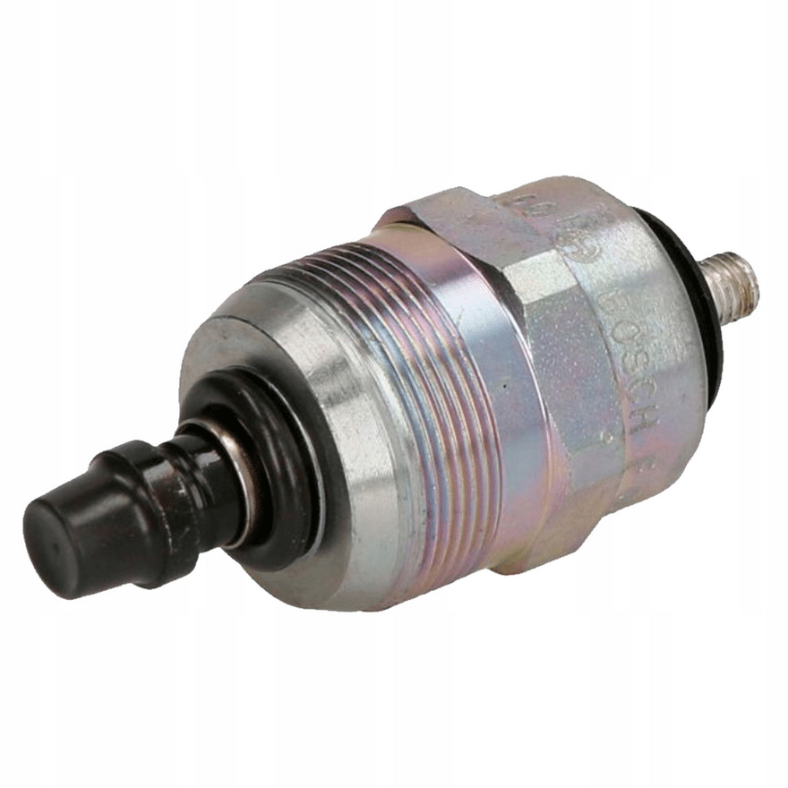 CEWKA GASZENIA NEW HOLLAND T5000 T6000 TD5000 87474152 - 2852741