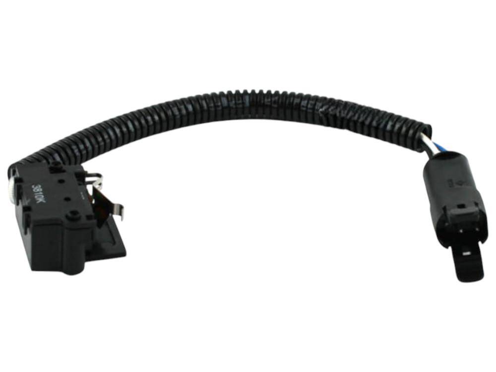 CZUJNIK HAMULCA RĘCZNEGO T4. T5. T6. T7. NEW HOLLAND 82015210 - 84142375 - 87364942