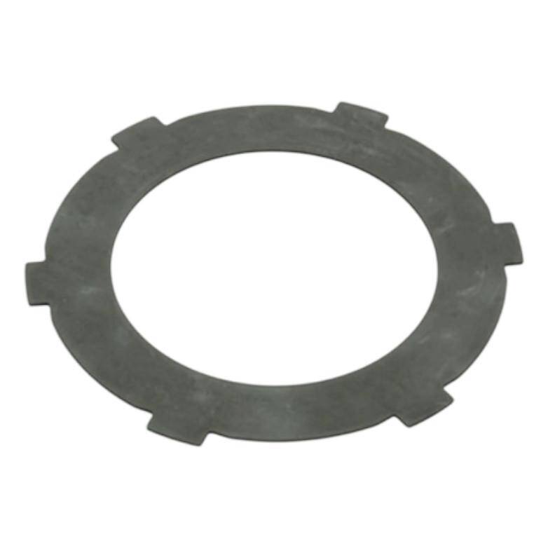 PRZEKŁADKA TARCZY NAPĘDOWEJ NEW HOLLAND CASE 84177629 - 5163840