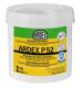 ARDEX P52, Koncentrat gruntujący, 1 kg