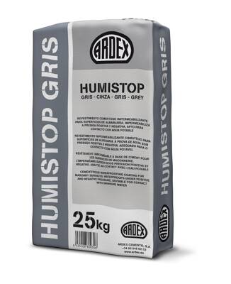 ARDEX Humistop, 25 kg