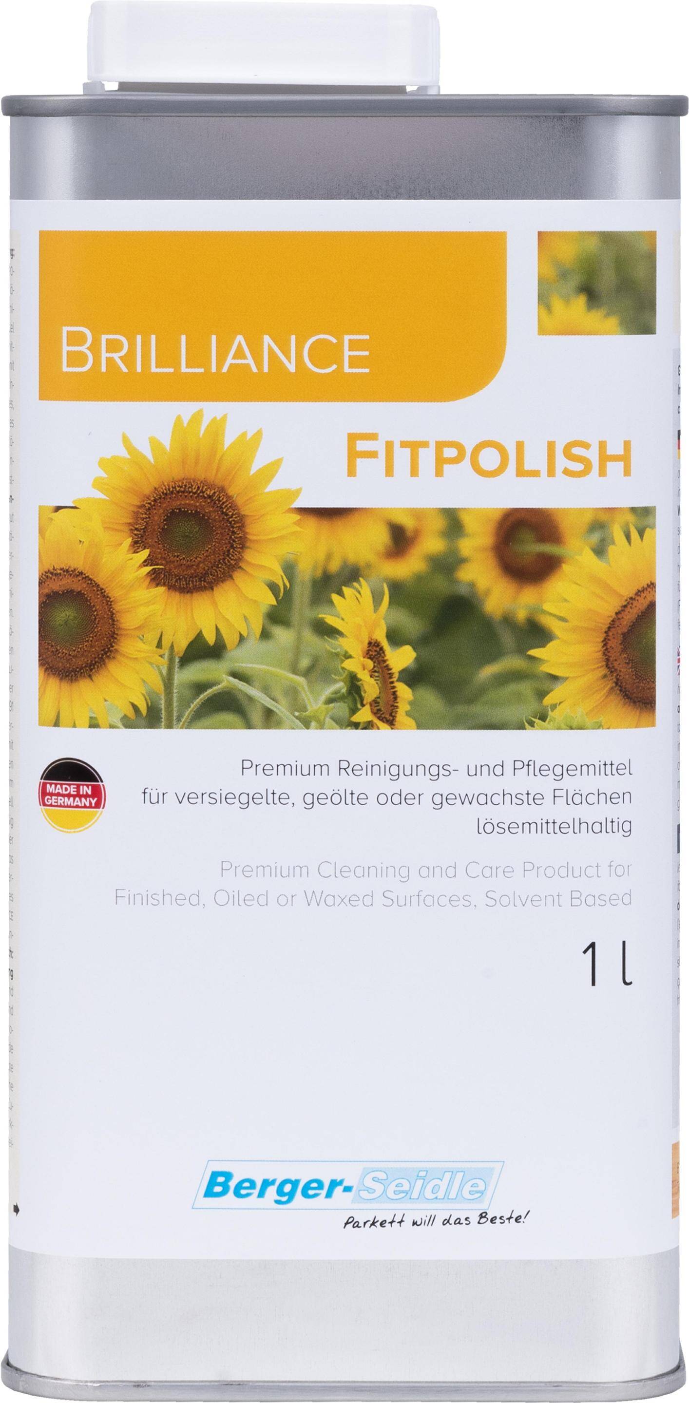 Fitpolish (1L)