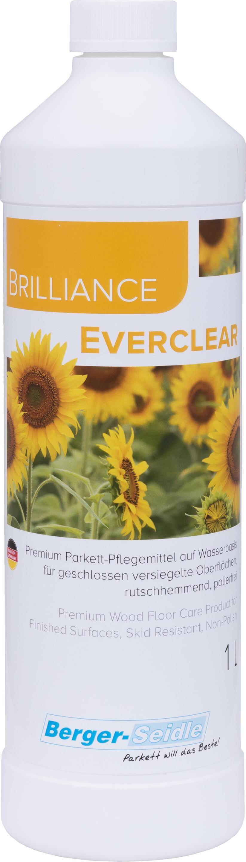 Everclear (1L)