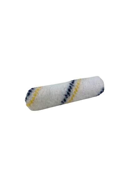 WAŁEK NYLON MINI dł.10 runo 7 mm.