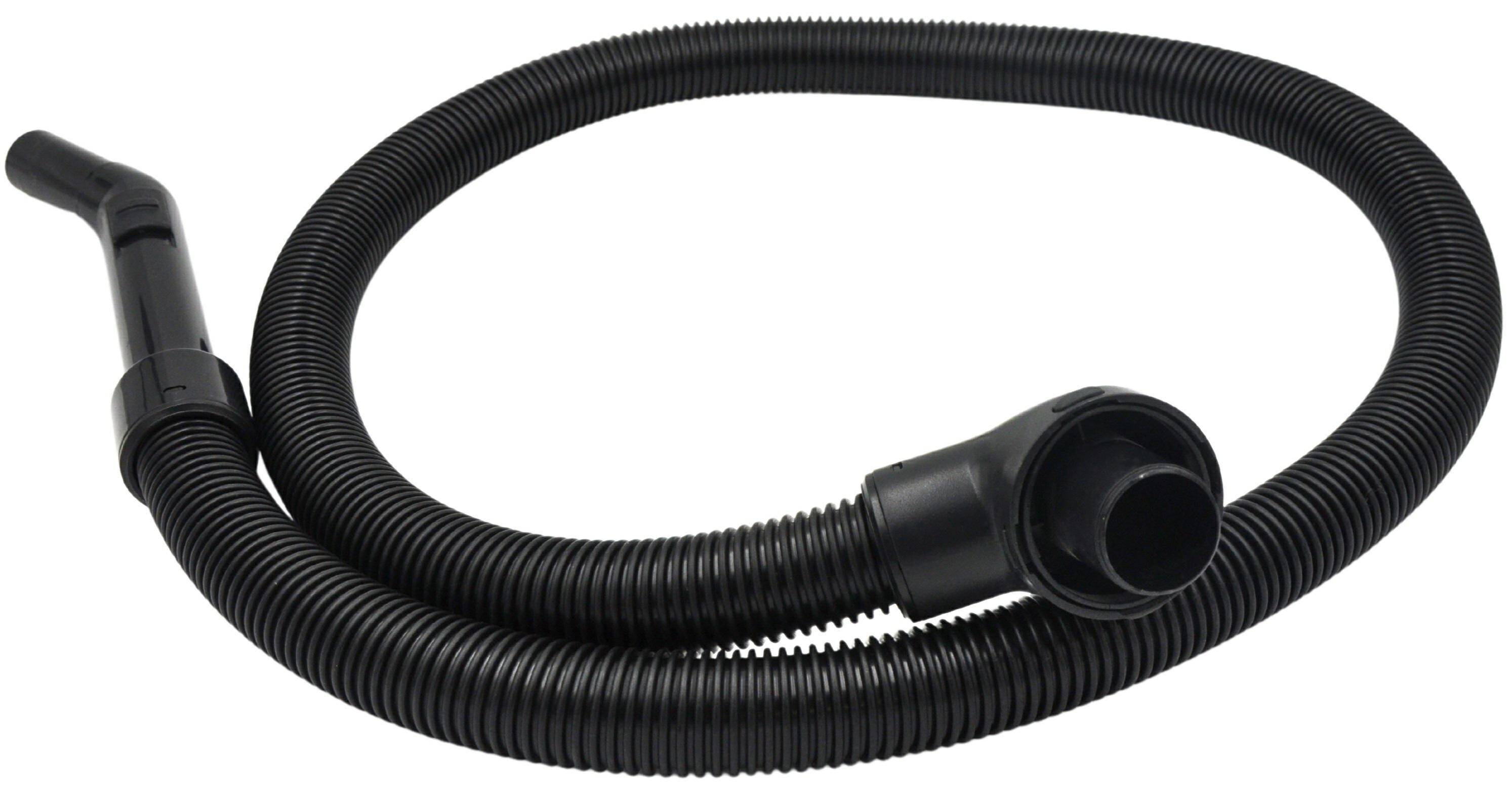 WĄŻ SSĄCY FI32 ROWENTA SIDEX 0252