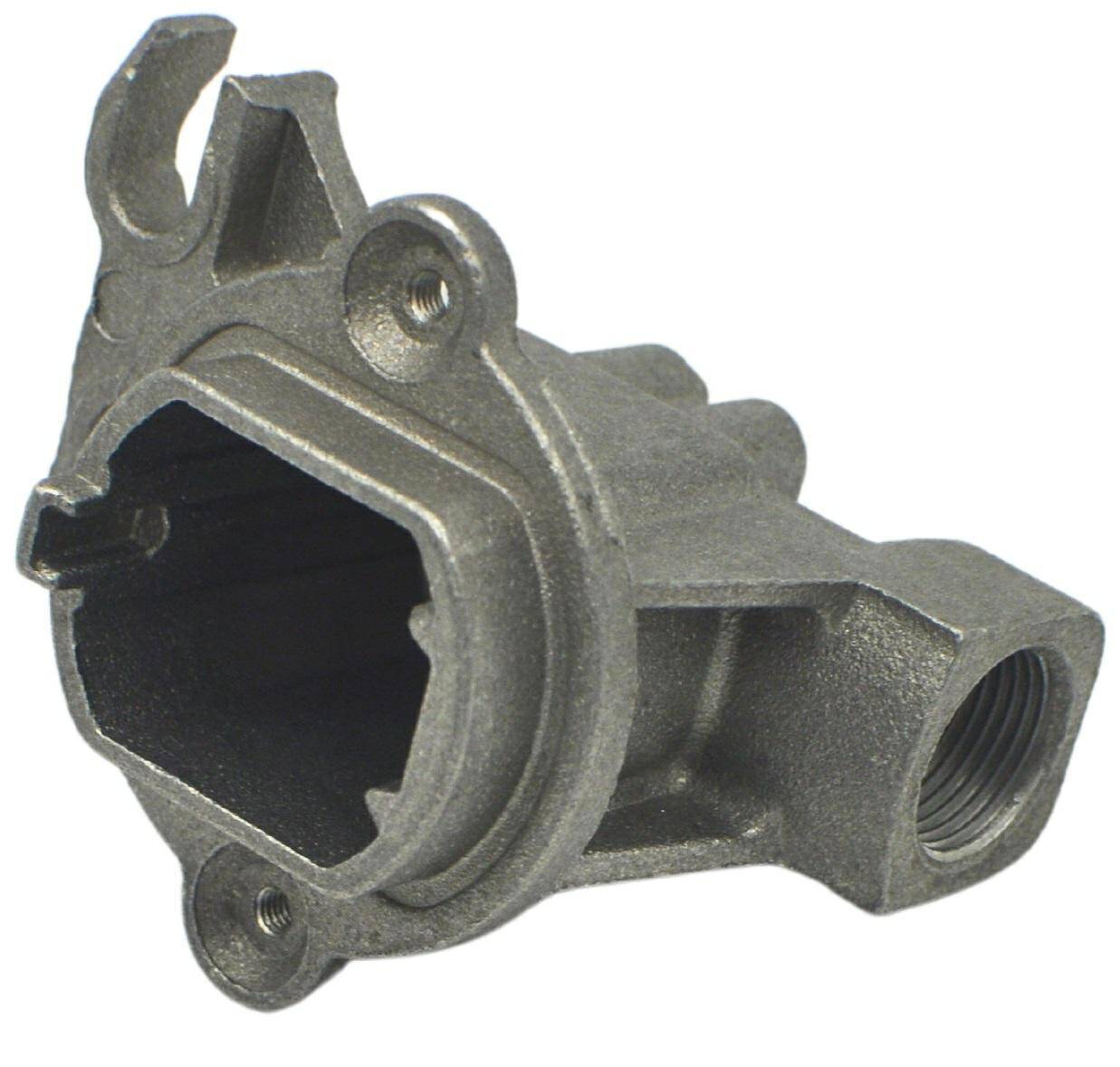 KORPUS PALNIKA AMICA NR1 8000632 MAŁY