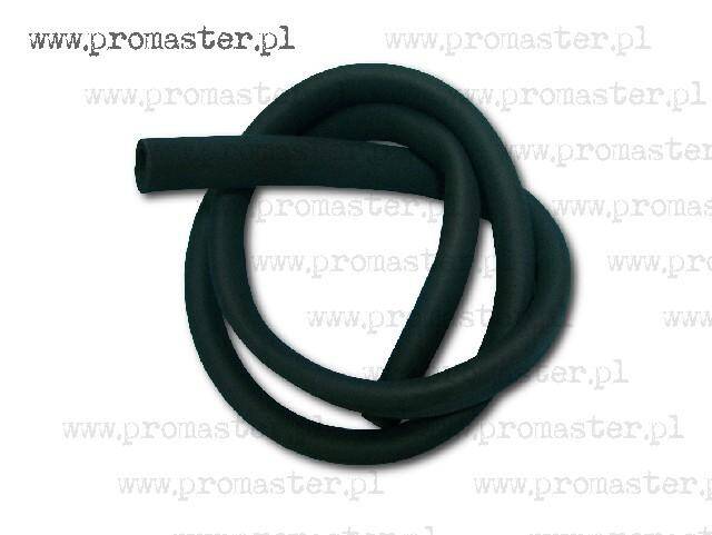 IZOLACJA ARMAFLEX 19x35 mm | 2mb