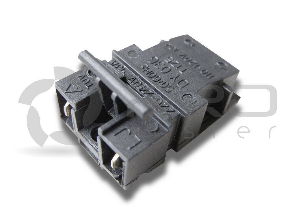 WYŁĄCZNIK PAROWY 333.0023