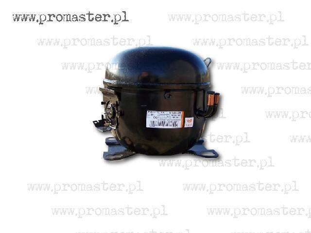 SPRĘŻARKA ASPERA R404A NEU6220GK