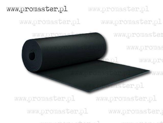 MATA IZOLACYJNA SAMOPRZYL. 6MM SZER.1,0M