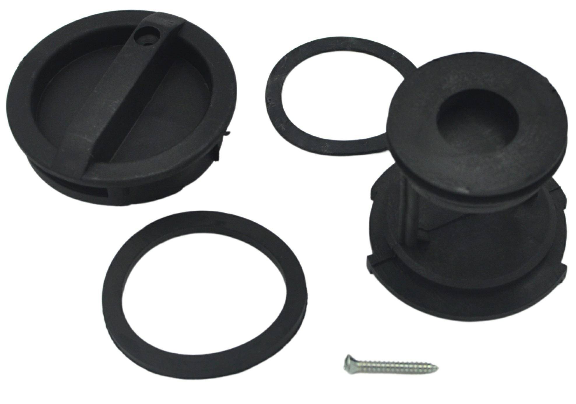 FILTR POMPY CANDY LTS-685