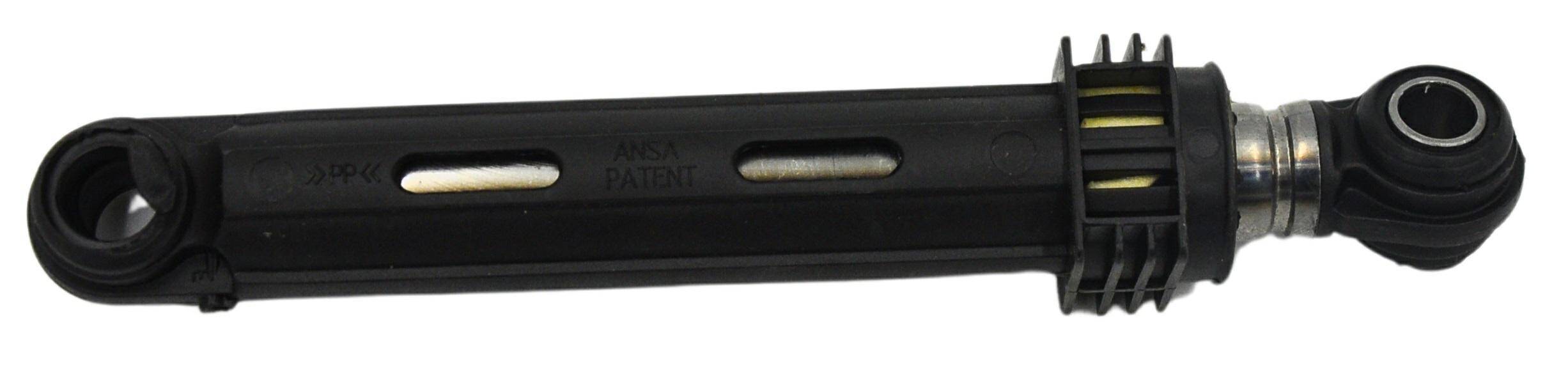 AMORTYZATOR PRALKI FI10/13 80N SAMSUNG