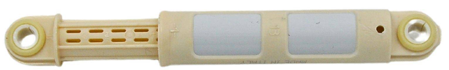 AMORTYZATOR PRALKI FI11 100N CANDY