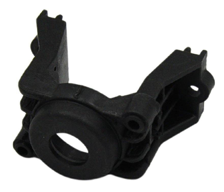 TARCZA ŁOŻYSKOWA 252.0021 (481) GÓRNA