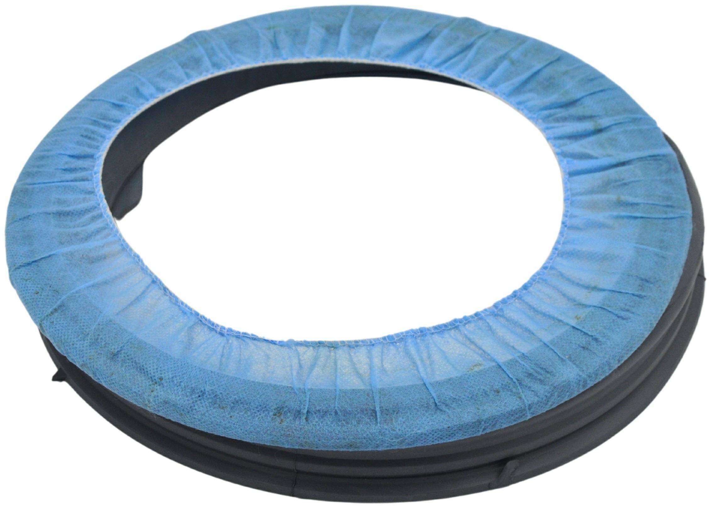 FARTUCH PRALKI LG F12A8CD MDS61952202