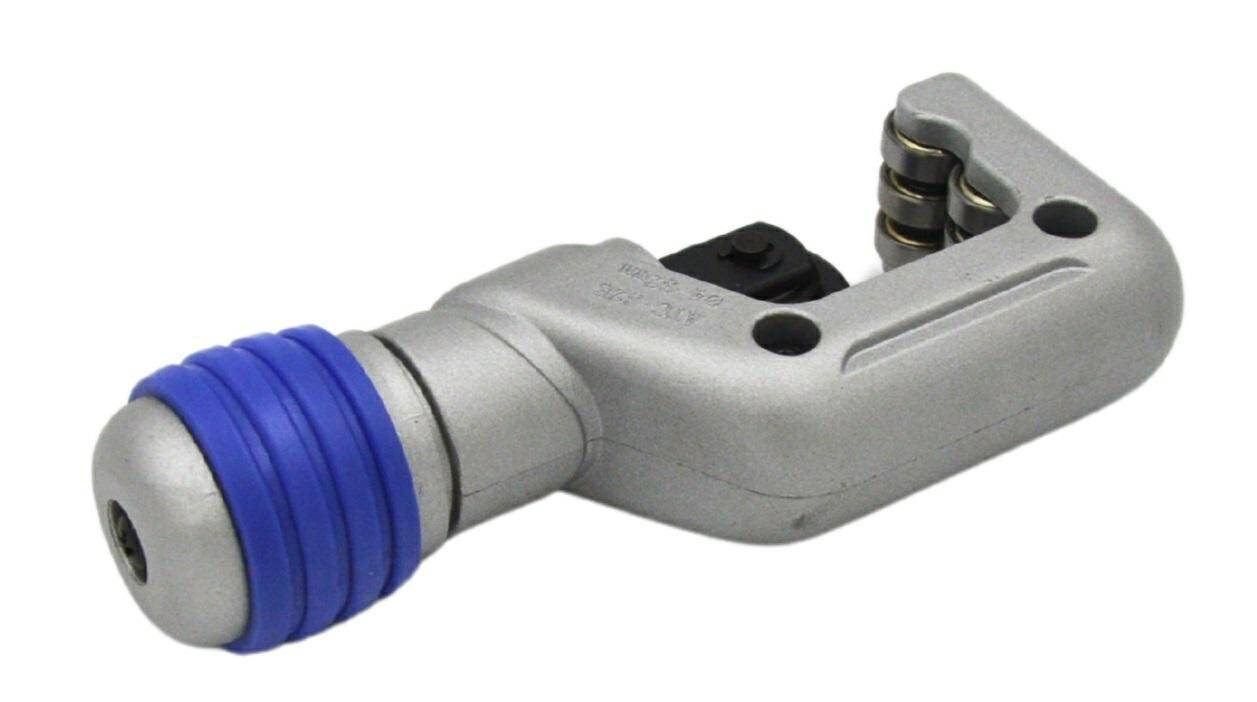 NÓŻ DO CIĘCIA RUR AITCOOL ATC-32E 4-32MM