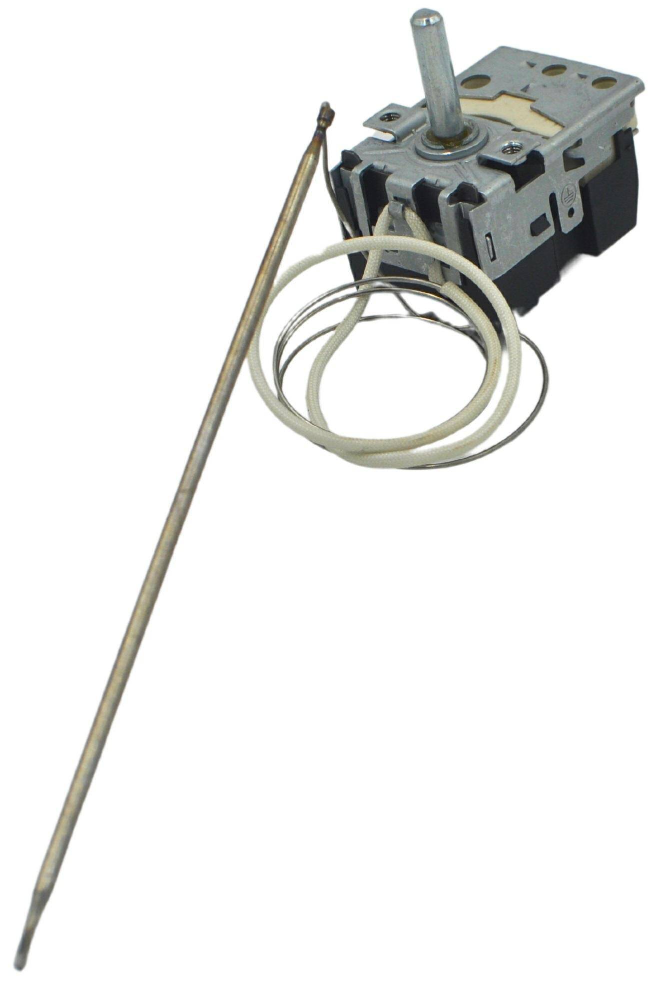 TERMOSTAT PIEKARNIKA T150 50-320C