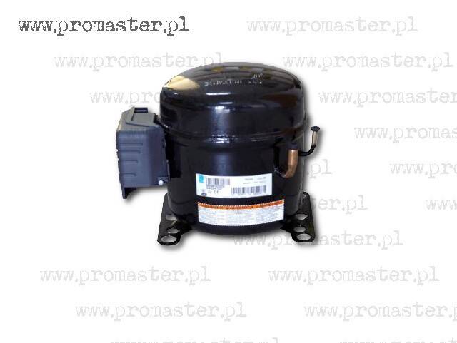 SPRĘŻARKA AEZ4425Z FZ R404A MHBP