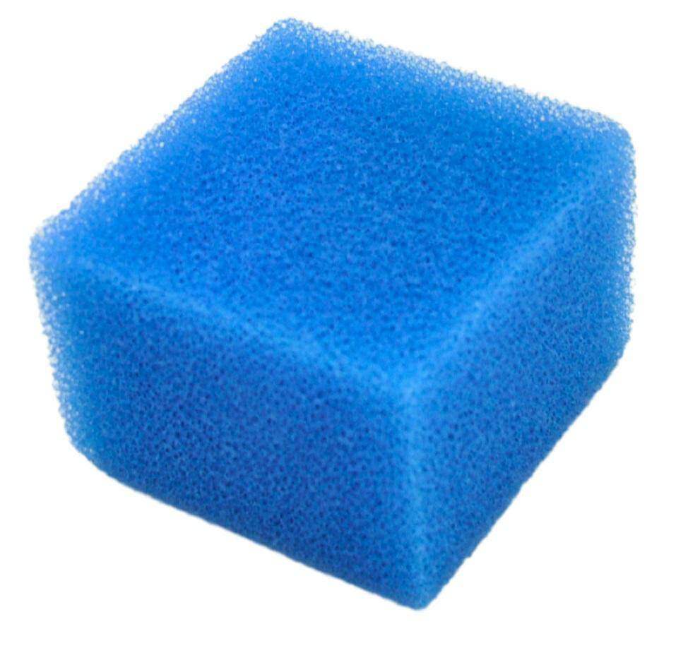 FILTR PIANKOWY 919.0089 AQUAWELT
